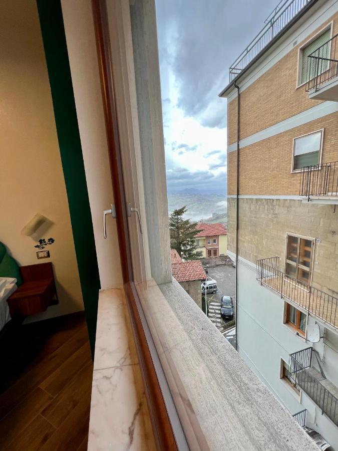 Rainbow Hotel Depandance Joli San Marino Zewnętrze zdjęcie