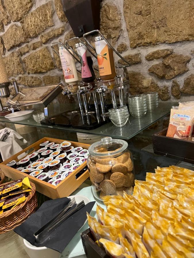 Rainbow Hotel Depandance Joli San Marino Zewnętrze zdjęcie