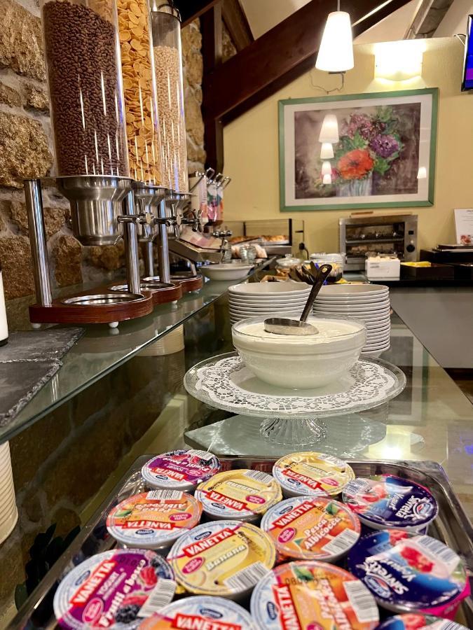 Rainbow Hotel Depandance Joli San Marino Zewnętrze zdjęcie